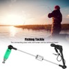 Fishing Bite Alarm Swinger Tackle Bite Indicator Alarms Carp Coils