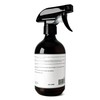 Murchison-Hume Powerful, Plant-based, Multi-Surface Bathroom Cleaner Spray for Basins, Tubs,