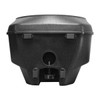 Audio 2000 PA6408HL Dual Channel 50W 8" Woofer PA System