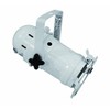 PAR-16 Spot 230V white