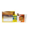 Read more Dr Alvin REJUVENATING SET Professional Skin Care Formula-THE