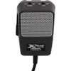 RF Limited EC-2018-XTR 4 Pin Mobile Hand Mic