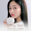 All Day Skin Fit Pearl Glow Cushion All-Day Skin Fit