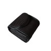 Digital Level Box with Backlight Angle Finder LCD Digital Angle
