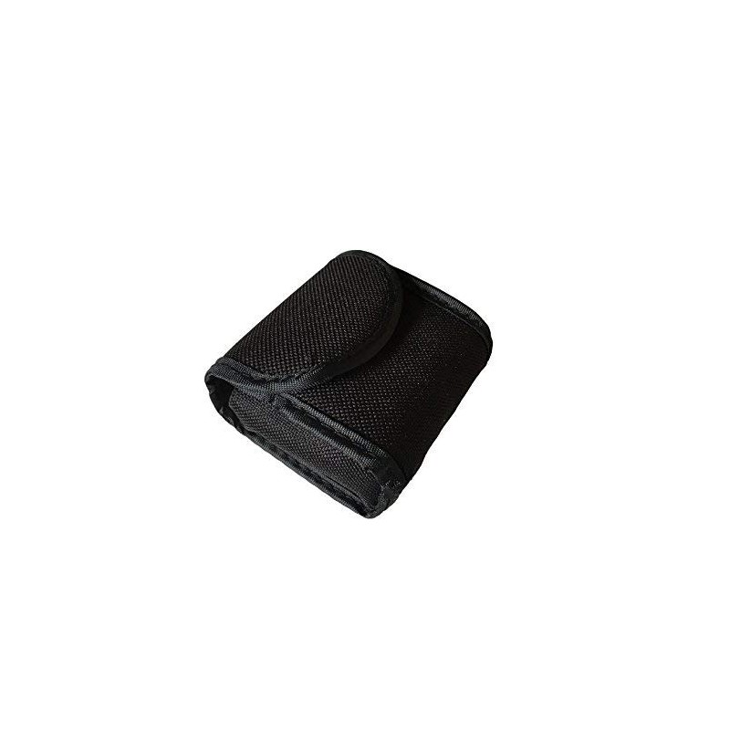 Digital Level Box with Backlight Angle Finder LCD Digital Angle