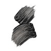 essence | Call Me Queen Dramatic False Lash Effect Waterproof