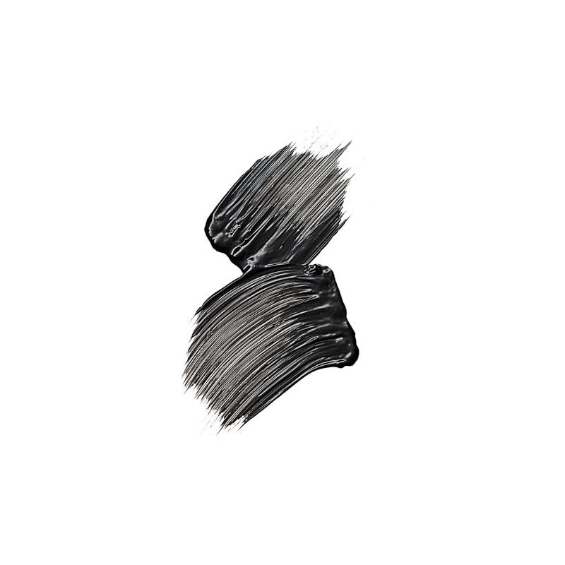 essence | Call Me Queen Dramatic False Lash Effect Waterproof