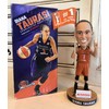 Diana Taurasi 2017 Bobblehead SGA