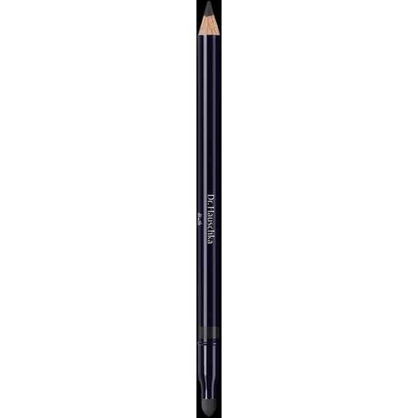 Dr. Hauschka Eye Definer, 01 black