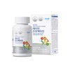 J&M Partners Atomy Profactamin Multivitamin Mineral 500mg x 120 capsules 1 unit / 애터미 프로팩타민 멀티비타민 미네랄 500mg x 120캡슐 1개