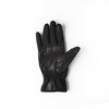 eGlove eBike GelPro Touch Screen Cycling Gloves (S)