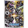 Digimon Card Game Tamer's Set PB-02