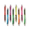 rOtring Tikky Mechanical Pencils - 0.5mm & 0.7mm - Set