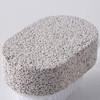 Esthull Pumice with Brush