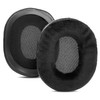 YDYBZB Thicker Upgrade Ear Pads Cushion Earpads Memory Foam Replacement