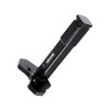 VEVOR Wheel Bearing Hub Removal Tool Kit, Compatible with All
