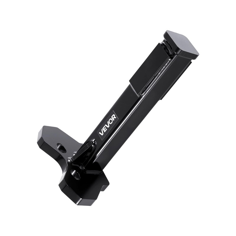 VEVOR Wheel Bearing Hub Removal Tool Kit, Compatible with All