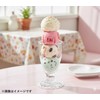 KANDA KAN 18-8 ICE CREAM DISHER #22 000082