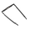 Hard Drive Cable Bracket HDD Caddy Bracket for Lenovo Thinkpad