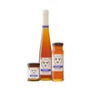 LAVENDER HONEY - 3 Ounce Sampler Jar by Savannah Bee