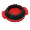 55589549 Matching Replacement Oil Suction Pump Lid Leak Proof Durable
