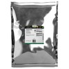 Frontier Co-op Organic Scullcap Herb Cut & Sifted Certified Organic