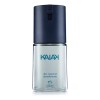 Desodorante Corporal Masculino Clasico 100ml Kaiak - Natura
