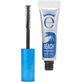 Eyeko Beach Waterproof Mascara