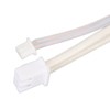 Extruder Standard Heater Block for Ender 3 S1, Block Heater