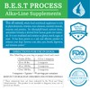 Alka•Dog — Morter HealthSystem Best Process Alkaline — Nutrient Rich