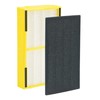 Germ Guardian FLT4100 True HEPA Genuine Air Purifier Replacement Filter