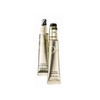 Clé de Peau Beaute The Lip Serum / 더 립 세럼