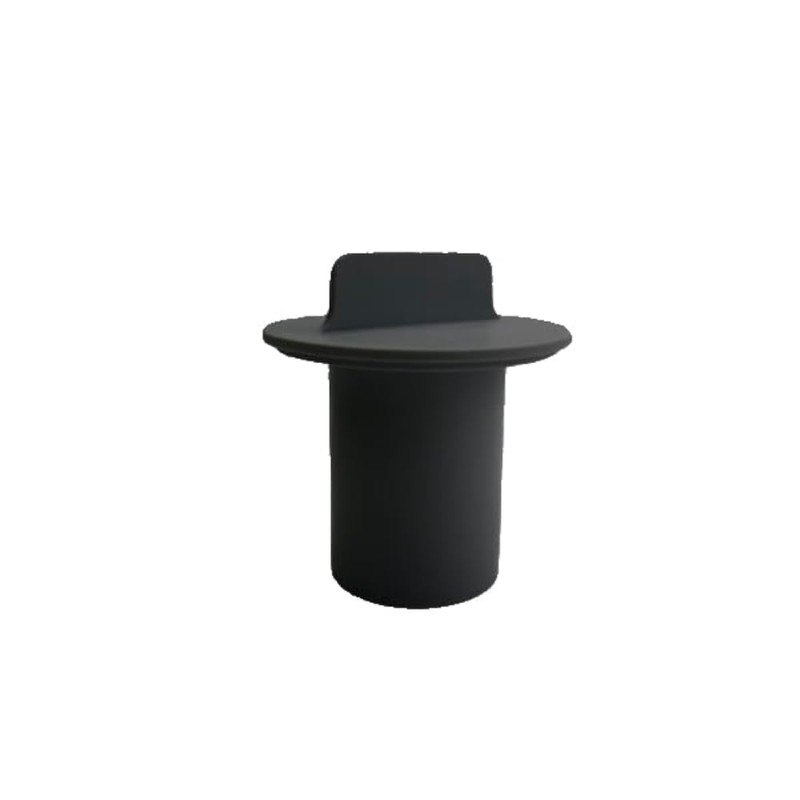 Diy Part Center Hot Tub Compatible with Watkins Spas Filter
