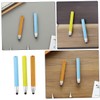 Gatuida 3pcs Touchscreen Stylus Pens for High Sensitivity Capacitive Tablet