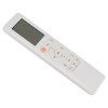 Beyution RG10B(B)/BGEF Replace AC Remote Control fit for Midea Air