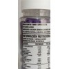 Biotina Ácido Hialunico Vitamina E 60pz