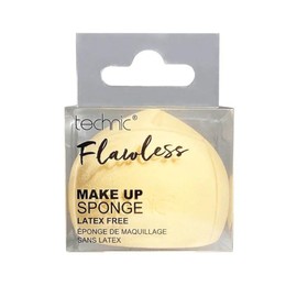 Technic Flawless Make Up Sponge