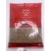 Deep Dill Seeds 200g (7oz)