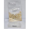 Nature Republic [Nature Republic] Nature Republic Ginseng Royal Silk Gold