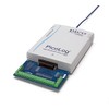 Pico Technology Precision Data Logger ADC-20 and ADC-24 terminal board