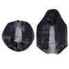 G-PLUS Standard Seat Cover & Base Compatible with 2008+ Polaris