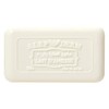 La Maison de Savon OB-PVP-6-1 Facial Cleansing Soap, 4.2 oz