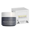Nerve Relief Cream for Knee & Shoulder
