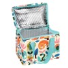 Rex London Children's Insulated Lunch Bag - Choice of Designs