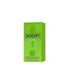 JOOP! Go! Eau de Toilette for him, holzig-fruchtiger Herrenduft, ein