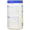 API POND & WATERFALL CLEANER Pond Cleaner 2.2-Pound Container