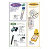 Sailor 39-0252-000 Sutto Kakeru (Smooth Writing) Fountain Pen for Postcards