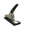 Kw-Trio Heavy Duty Long Reach Stapler 200 Sheets Capacity, Includes