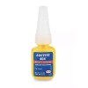 Loctite 404 Instant Adhesive Henkel 0.33oz / 9.3g Bottle 135465 Henkel