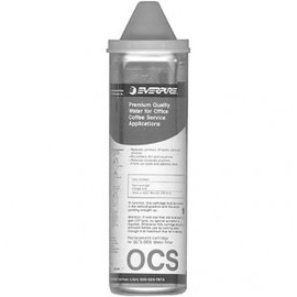 EVERPURE - 9618-01 CARTRIDGE, WATER FILTER;- OCS